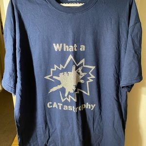 Bossy Sunflower Clothing & Apparel